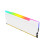 Memory ARGB Heatsink Desktop Computer Memory Stick Cooling Pad ARGB Light 5v 3pin Memory Heat Sink 5
