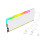 ARGB-geheugenkoeler voor desktop-RAM 5V 3-pins 6