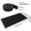 Window Foam Insulation Window Foam Insulating Panels ACs Unit Window Seal Foam for Window 3