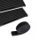 Window Foam Insulation Window Foam Insulating Panels ACs Unit Window Seal Foam for Window 8