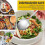 Stainless Steel Spoons for Dining 12-Piece Set 5