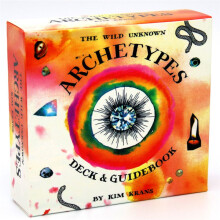 (Universe)Tarot Deck Card Oracle Board Game Party Witch Wisdom Rider Spirit Prince Celtic