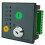 Manuelles Startpanel, Schlüssel, Startsteuermodul, 6