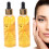 Siero polipeptidico al ginseng dorato 100 ml 2 pezzi 3