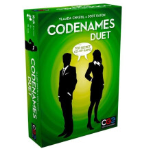 (Green)Jogo de tabuleiro edição de fotos de codinomes da Tcheca Games cartão brinquedos para presente doméstico