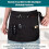 Ceinture porte-outils pour demi-tablier - Ajustable, polyester 4