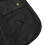 Ceinture porte-outils pour demi-tablier - Ajustable, polyester 7