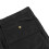 Ceinture porte-outils pour demi-tablier - Ajustable, polyester 8