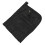 Ceinture porte-outils pour demi-tablier - Ajustable, polyester 9