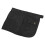 Ceinture porte-outils pour demi-tablier - Ajustable, polyester 12