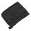 Ceinture porte-outils pour demi-tablier - Ajustable, polyester 13