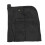 Ceinture porte-outils pour demi-tablier - Ajustable, polyester 14