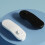 Mando a distancia Bluetooth de realidad virtual para Android, iOS y PC – 3