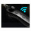 Mando a distancia Bluetooth de realidad virtual para Android, iOS y PC – 4