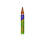 Grout Renewal Pen White Water-Based Fast-Drying 2