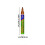 Grout Renewal Pen White Water-Based Fast-Drying 3