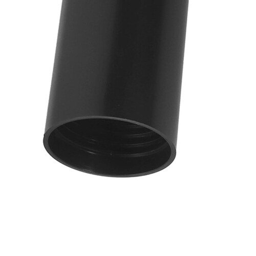 Cache-piles pour microphone BLX288PG58Beta58A 2