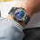 Men's Automatic and Quartz Watch 4