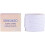 2mm 50 Yard Elastic Cord Stretch Thread Beading Cord Fabric Crafting String (2mm White) for DIY 2