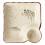 2-teiliges japanisches Keramik-Sumpin-Teller-Set 5