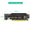 Διαχωριστής καρτών επέκτασης PCIe4.0 X16 Υποδοχή σε δύο θύρες Σύνδεση 4X Προσαρμογέας 3