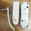 Wall Phone Corded Landline Telephone 4