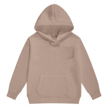 Hoodie, kinderhoodie, jongens en meisjes met capuchon, hoodies voor tienermeisjes, modieuze pullover tops, kinderkleding, sweatshirt, 10-11 jaar