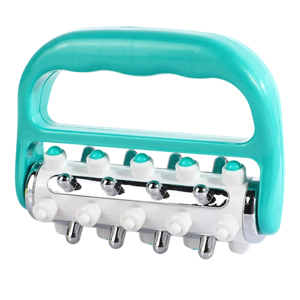 Muscle Massage Roller for Post-Workout Recovery 1pc