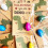 24 Dino-Eier-Schlüpf-Valentinskarten für Kinder 2