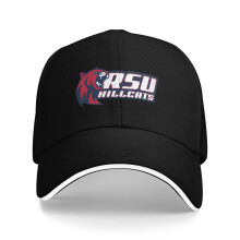 Rogers A State University baseballpet unisex1