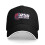 Rogers A State University baseballpet unisex1 1