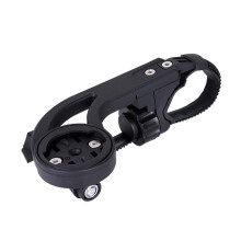 Bike Light Bracket Various Types Bracket MTB Bike Light Holder