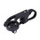 Bike Light Bracket Various Types Bracket MTB Bike Light Holder 1