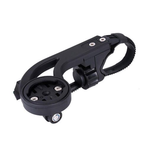 Bike Light Bracket Various Types Bracket MTB Bike Light Holder;