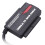 Σύνδεση αναγνώστη σκληρού δίσκου USB3.0 σε 2.5" 3.5" IDE SATA D5J7 7