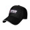 Rogers A State University baseballpet unisex1 2