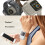 Φορετή τροφοδοτικό φόρτισης για Apple Watch 40mm–42mm 2