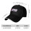 Rogers A State University baseballpet unisex1 6