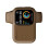 Φορετή τροφοδοτικό φόρτισης για Apple Watch 40mm–42mm 7