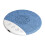Under Pillow Sleep Speaker Bluetooth White Noise 30/60/90 1