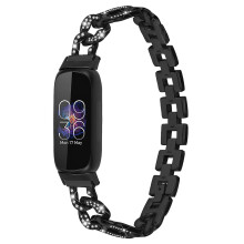 Braccialetto compatibile con smartwatch, comodo ed elegante per il tuo smartwatch.
