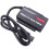 Σύνδεση αναγνώστη σκληρού δίσκου USB3.0 σε 2.5" 3.5" IDE SATA D5J7 1
