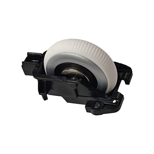 M750L emelőgörgő csere – Csendes, ergonomikus,