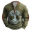Age Norse Mythology Midweight Pullover Sweater For With Half Zip Neck Design 2