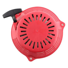 Lanceur à rappel pour nettoyeur haute pression RY80940, RY80940A et RY80940B3 (100 PSI, 2,5 GPM)