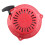 Snørstarter for RY80940 høytrykksspyler 3100PSI 1