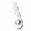 Joystick Bluetooth VR para teléfonos Android e iOS (Blanco) 1