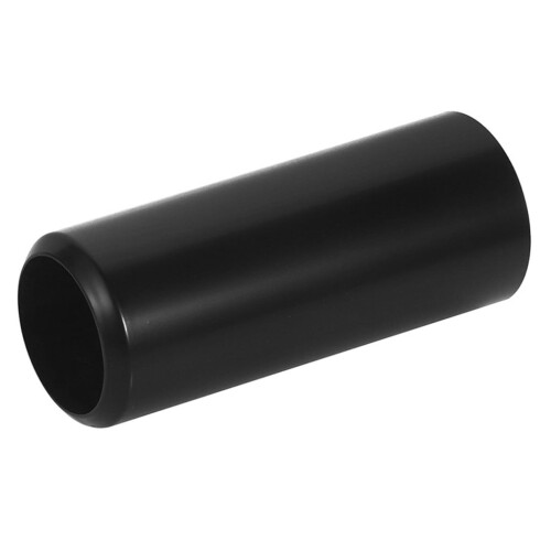 Cache-piles pour microphone BLX288PG58Beta58A