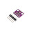 1PCS BME280-3.3 BME280 BMP280-3.3V Digital Module Temperature Barometric Pressure Sensor Module BMP280 - GY-BMP280-3.3 1
