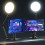 10" Side-Light Desk Ring Light with Adjustable Arm 1